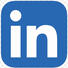 LinkedIn LinkedIn