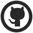 Untitled Github Link
