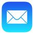 Untitled Email Link