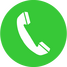Untitled Call Link
