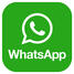 Untitled Whatsapp Link