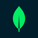 MongoDB