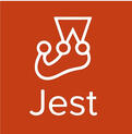 Jest