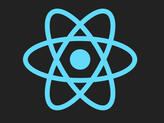 React Native
