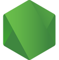 Node JS
