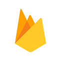 Firebase