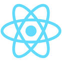 ReactJS